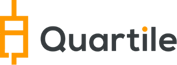 quartiles_logo2x