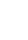 program_icon_1